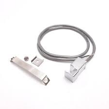 MRS-.087-PBLQC-12