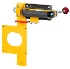 EUCHNER 076200 TZ-AF