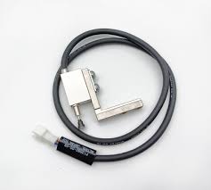MRS-087-BQC-02