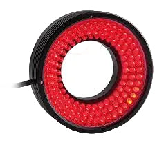 ICQRL3-090050R-00