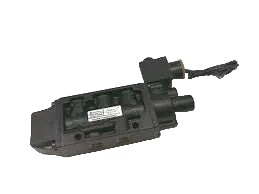 SPUS/K71DA00KS6KD1
