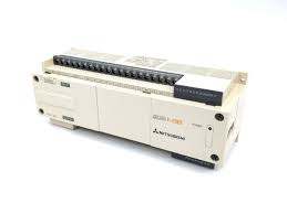 F1-20ER