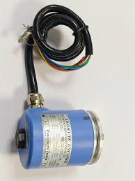 DRS20-1EZ0-S01-4096