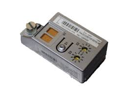 FWA-INDRV-MPH-03VRS-D5-1-SNC-NN