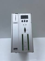 Parker Compax-S Digital Servo Drive | CPX2570S/E2/F3