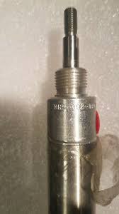 MRS-092-DXDEZ