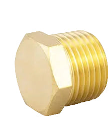 36056104