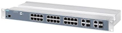 6GK5328-4FS00-3AR3