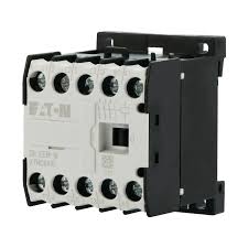 DILEEM-10-230V/50HZ-240V/60HZ