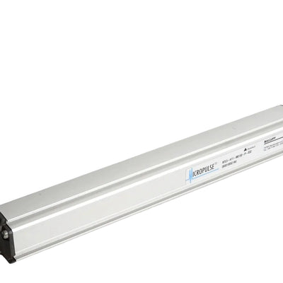 BTL5-A11-M0178-P-S32/US