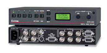 DVS-204