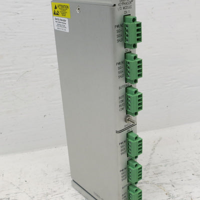 125800-02