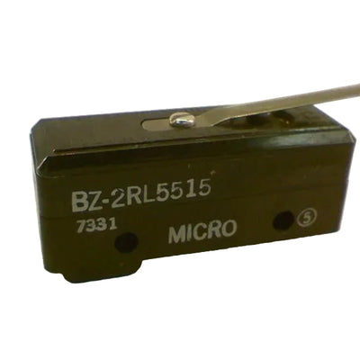 BZ-2RL5515