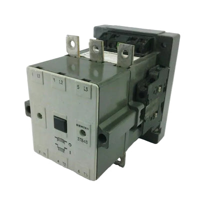 3TB4817-0A-K1