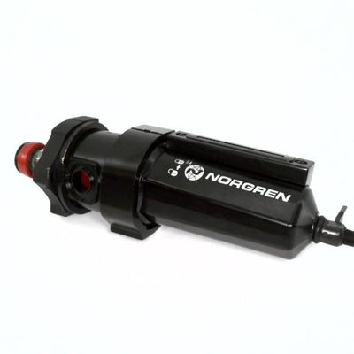L64M-NNP-QDN