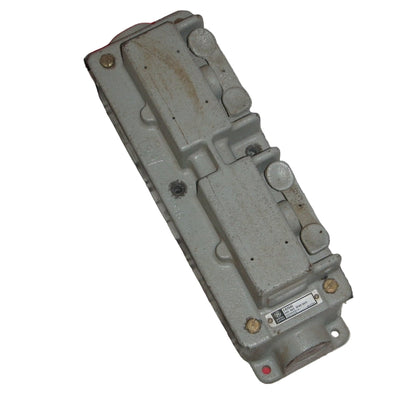 CR2940AJ203A