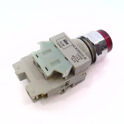 ALW29910-R
