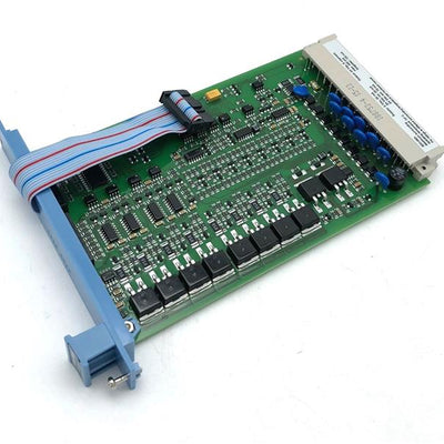 FC-SDO-0824