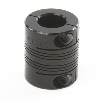 CPLM1000250