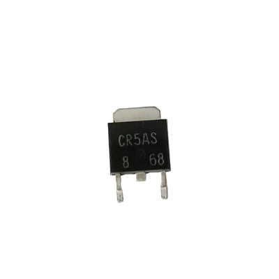 CR5AS-8