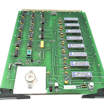 4DP7APX0D-311F