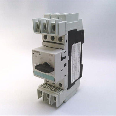 3RV1821-0BD10