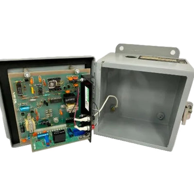865-C-T-G-0/300F