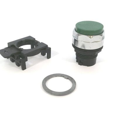 HONEYWELL PW3P26