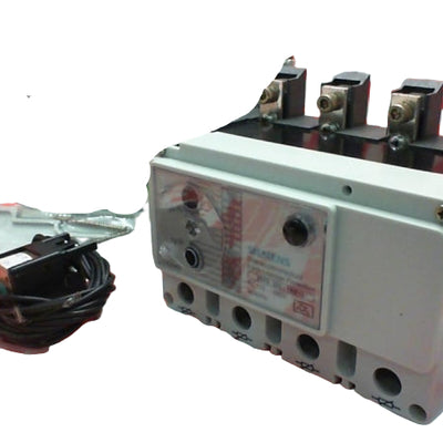 3VF9-325-1BB11