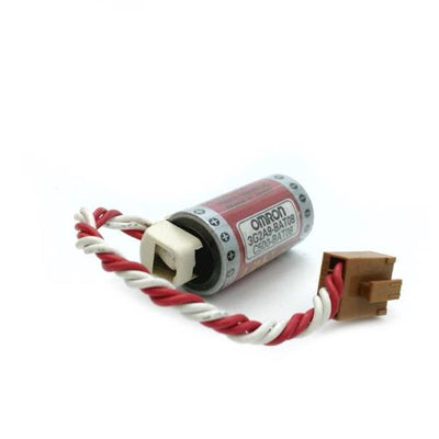 3G2A9-BAT08