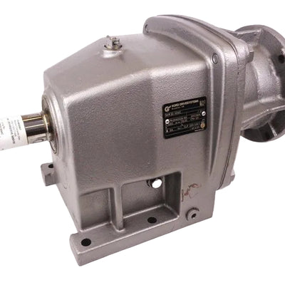 SK22-N56C