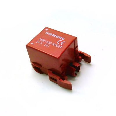 3SB1400-9XB24