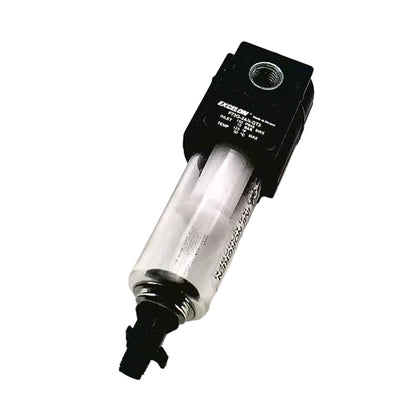 F72G-2AN-QT3
