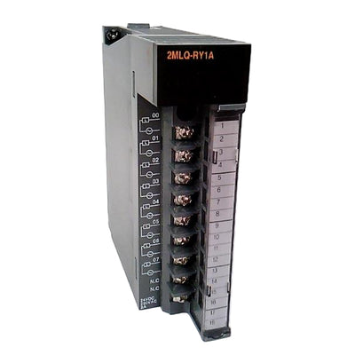 2MLQ-RY1A