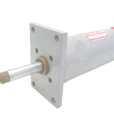 CDW-01317-A