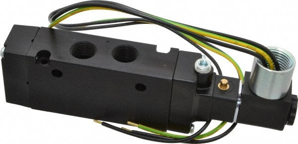 Thumb 1