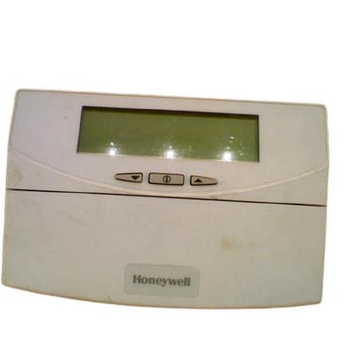 32006722-001