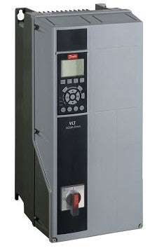 FC-102P7K5T6