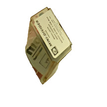 Thumb 1