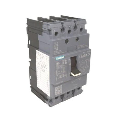 3VA5180-6ED36-0AA0