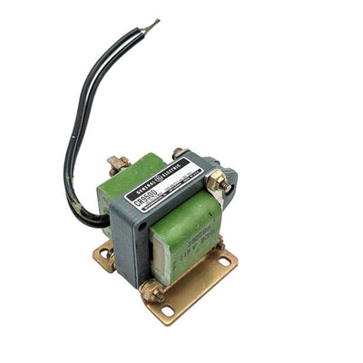 CR9500A100B6A
