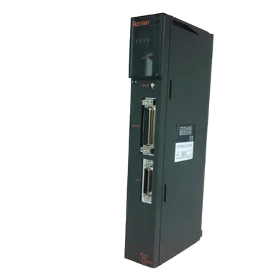 AD-75M1