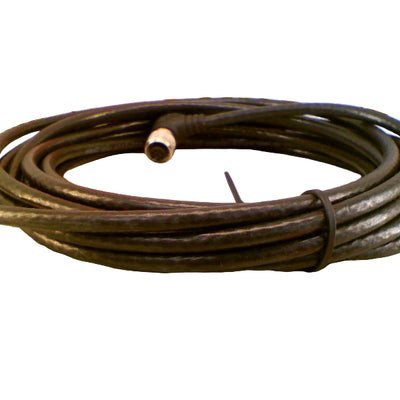 3RG7848-1BC