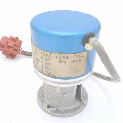 LDM-300-5LD-1