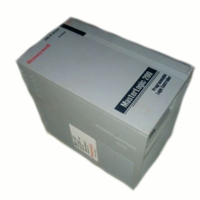2MLR-AC22