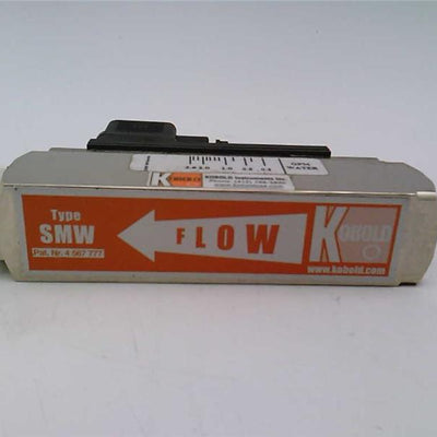 SMW5109DR0223