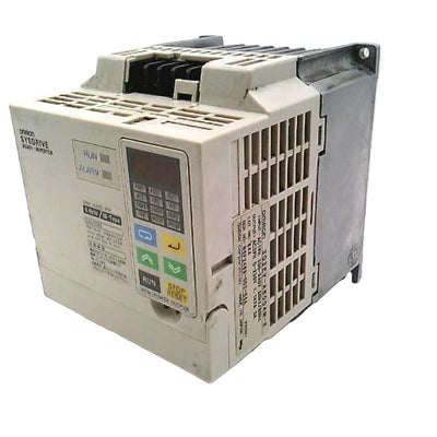 3G3EV-AB004M-E