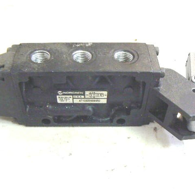 K71DA00KS6KR2