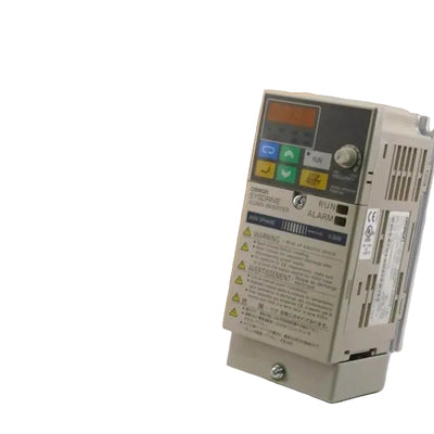 3G3MV-C2002