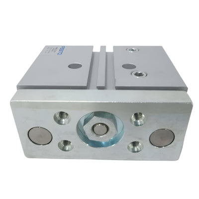 DFM-16-30-P-A-GF